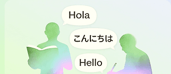 Teamily AI three-layer technical architecture