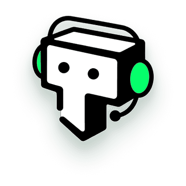 Personal AI