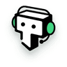 Personal AI